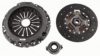 SACHS 3000 951 337 Clutch Kit